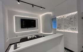 Liv 5 minutos cerca del centro